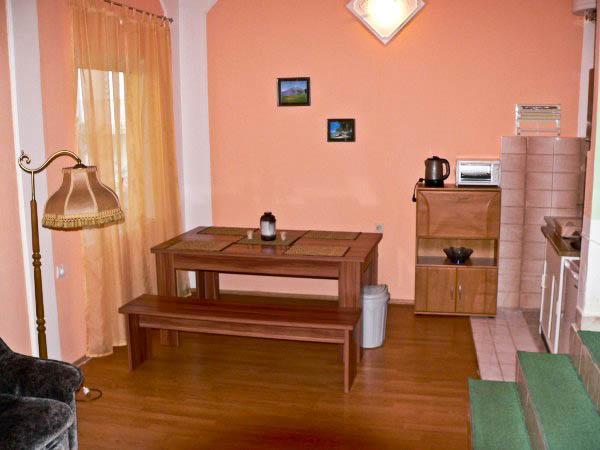 Villa House By The Sea Herceg Novi Exterior foto